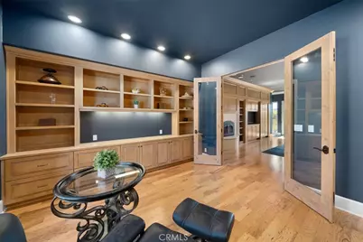 1175 Bassi, San Luis Obispo, CA 93405 - Photo 38