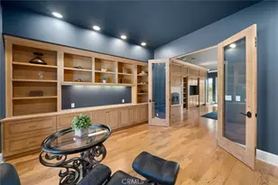 1175 Bassi, San Luis Obispo, CA 93405 - Photo 38