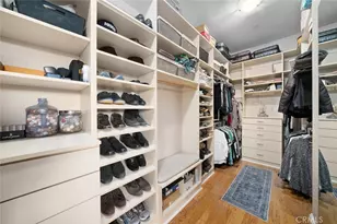 1175 Bassi, San Luis Obispo, CA 93405 - Photo 36