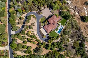 1175 Bassi, San Luis Obispo, CA 93405 - Photo 68