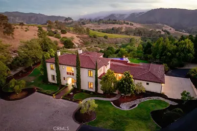 1175 Bassi, San Luis Obispo, CA 93405 - Photo 2