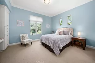 1175 Bassi, San Luis Obispo, CA 93405 - Photo 52