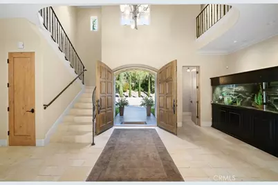 1175 Bassi, San Luis Obispo, CA 93405 - Photo 4