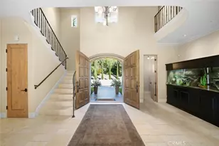 1175 Bassi, San Luis Obispo, CA 93405 - Photo 4