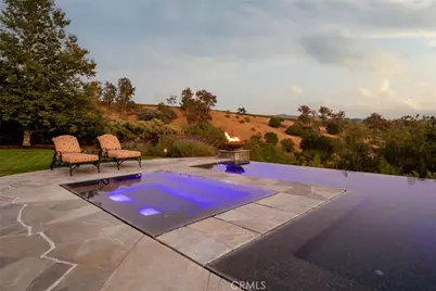 1175 Bassi, San Luis Obispo, CA 93405 - Photo 12