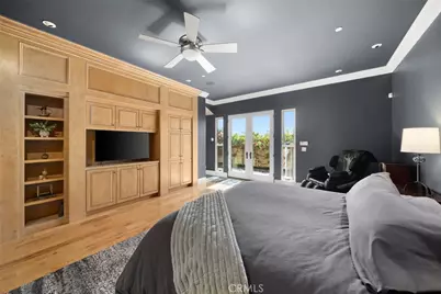 1175 Bassi, San Luis Obispo, CA 93405 - Photo 30