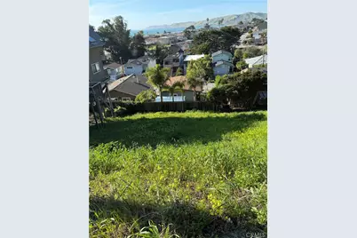 265 Cerro Gordo, Cayucos, CA 93430 - Photo 1