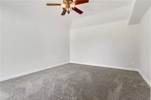 10005 Mark Twain, Bakersfield, CA 93312 - Photo 16