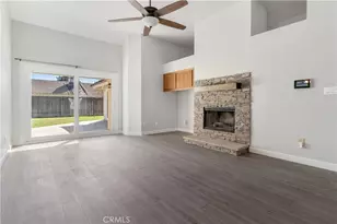 10005 Mark Twain, Bakersfield, CA 93312 - Photo 4