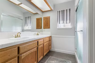 10005 Mark Twain, Bakersfield, CA 93312 - Photo 18