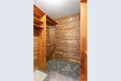 10005 Mark Twain, Bakersfield, CA 93312 - Photo 20