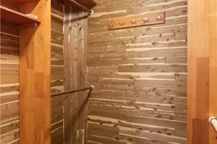 10005 Mark Twain, Bakersfield, CA 93312 - Photo 20