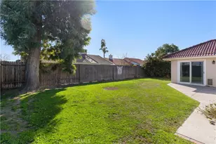 10005 Mark Twain, Bakersfield, CA 93312 - Photo 22