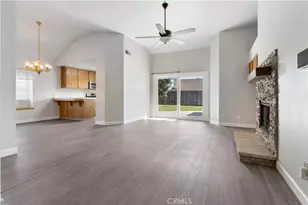 10005 Mark Twain, Bakersfield, CA 93312 - Photo 2