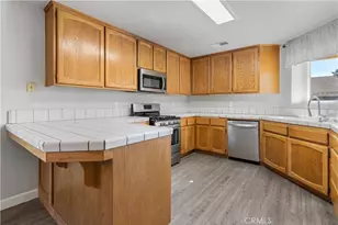 10005 Mark Twain, Bakersfield, CA 93312 - Photo 8