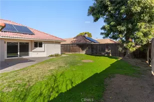 10005 Mark Twain, Bakersfield, CA 93312 - Photo 24