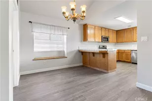 10005 Mark Twain, Bakersfield, CA 93312 - Photo 6