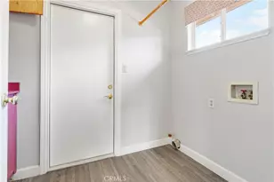 10005 Mark Twain, Bakersfield, CA 93312 - Photo 12