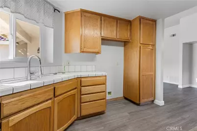 10005 Mark Twain, Bakersfield, CA 93312 - Photo 10