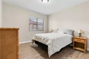 7501 Hachita Ct, Bakersfield, CA 93309 - Photo 10