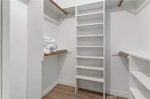 7501 Hachita Ct, Bakersfield, CA 93309 - Photo 16