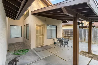 7501 Hachita Court, Bakersfield, CA 93309 - Photo 20