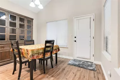 7501 Hachita Court, Bakersfield, CA 93309 - Photo 8