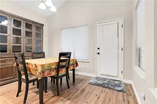 7501 Hachita Ct, Bakersfield, CA 93309 - Photo 8