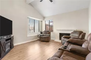 7501 Hachita Ct, Bakersfield, CA 93309 - Photo 2