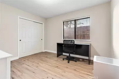 7501 Hachita Court, Bakersfield, CA 93309 - Photo 12