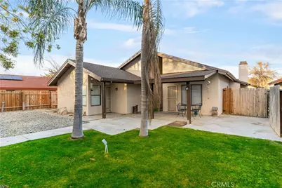 7501 Hachita Court, Bakersfield, CA 93309 - Photo 22