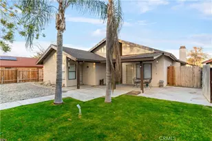 7501 Hachita Ct, Bakersfield, CA 93309 - Photo 22