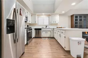 7501 Hachita Ct, Bakersfield, CA 93309 - Photo 4