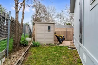 51 Quinta Court, Paso Robles, CA 93446 - Photo 36