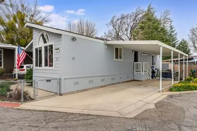 51 Quinta Court, Paso Robles, CA 93446 - Photo 6