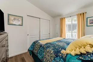 51 Quinta Ct, Paso Robles, CA 93446 - Photo 28