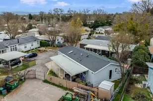 51 Quinta Ct, Paso Robles, CA 93446 - Photo 46