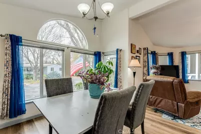 51 Quinta Court, Paso Robles, CA 93446 - Photo 16