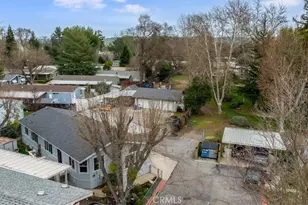 51 Quinta Ct, Paso Robles, CA 93446 - Photo 40