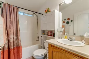 51 Quinta Ct, Paso Robles, CA 93446 - Photo 30