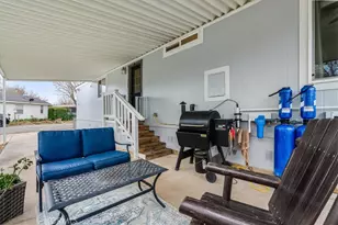 51 Quinta Ct, Paso Robles, CA 93446 - Photo 6