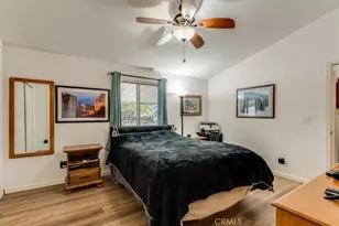 51 Quinta Ct, Paso Robles, CA 93446 - Photo 24