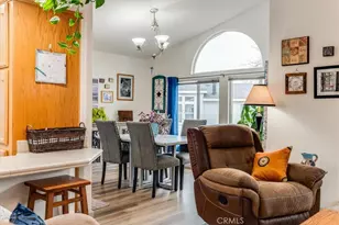 51 Quinta Ct, Paso Robles, CA 93446 - Photo 12