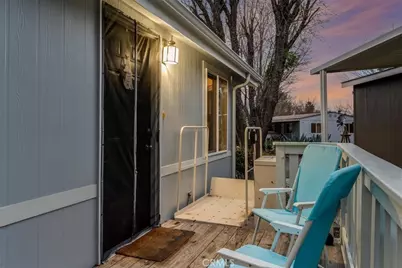 51 Quinta Court, Paso Robles, CA 93446 - Photo 40