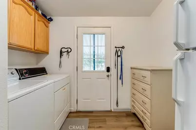 51 Quinta Court, Paso Robles, CA 93446 - Photo 32