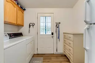 51 Quinta Ct, Paso Robles, CA 93446 - Photo 32