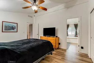 51 Quinta Ct, Paso Robles, CA 93446 - Photo 22