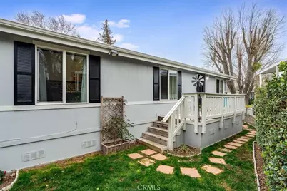 51 Quinta Court, Paso Robles, CA 93446 - Photo 34