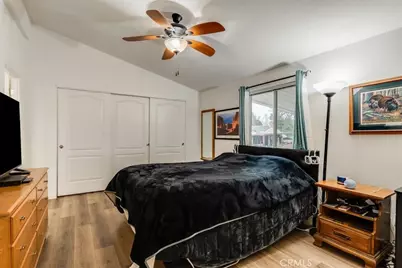 51 Quinta Court, Paso Robles, CA 93446 - Photo 22