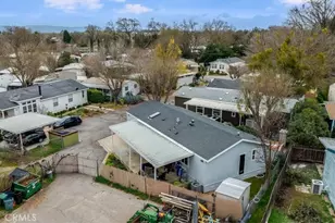 51 Quinta Ct, Paso Robles, CA 93446 - Photo 46